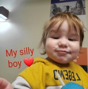 Meet your Posher, Phil